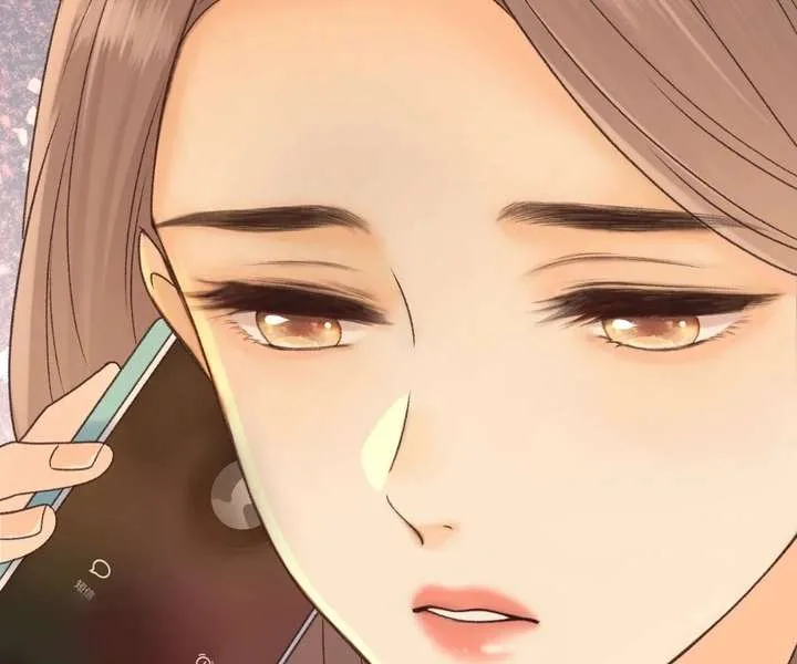 Eternal Love Chapter 122 page 109