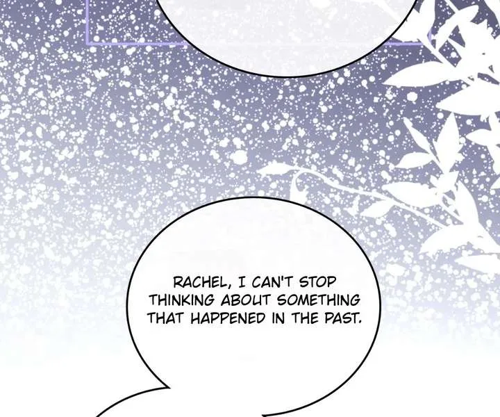 Eternal Love Chapter 123 page 10