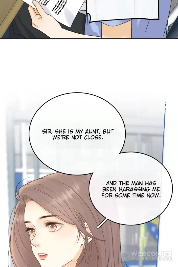 Eternal Love Chapter 120 page 16