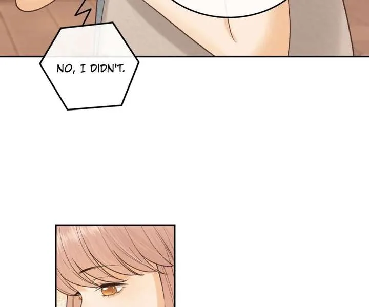 Eternal Love Chapter 123 page 28
