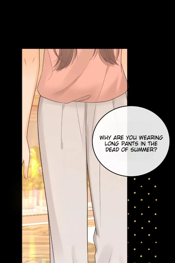 Eternal Love Chapter 120 page 27
