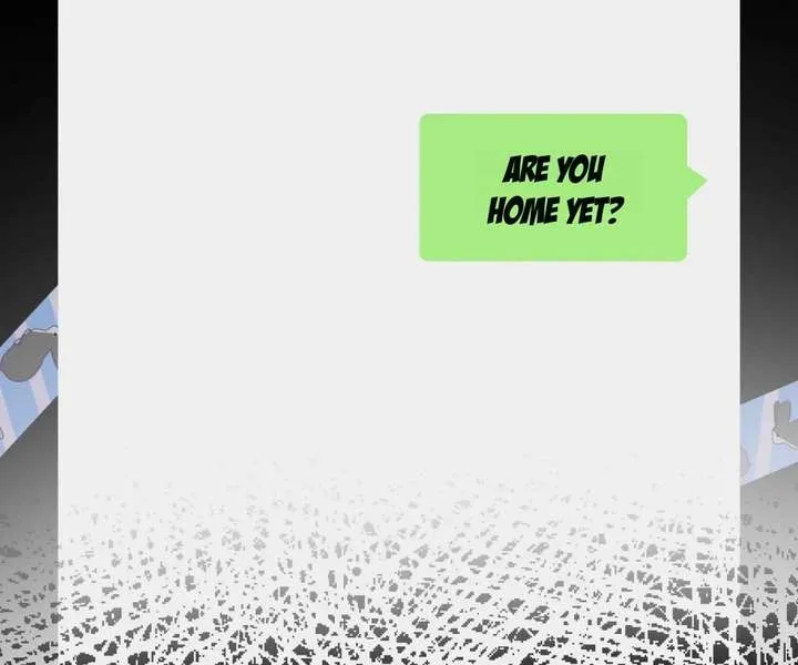 Eternal Love Chapter 123 page 45