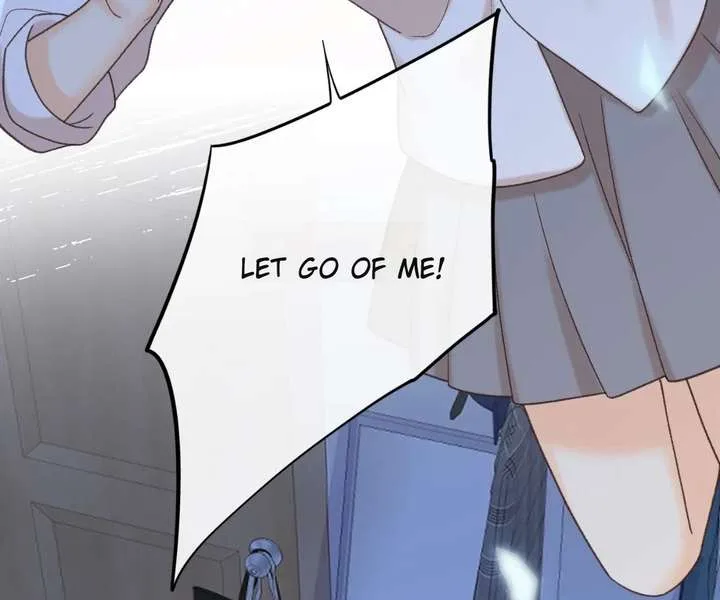 Eternal Love Chapter 123 page 64
