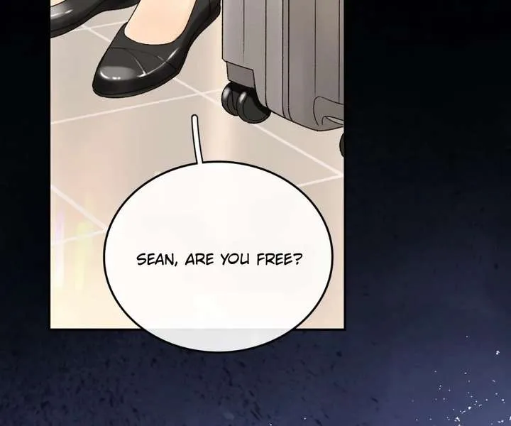 Eternal Love Chapter 123 page 104
