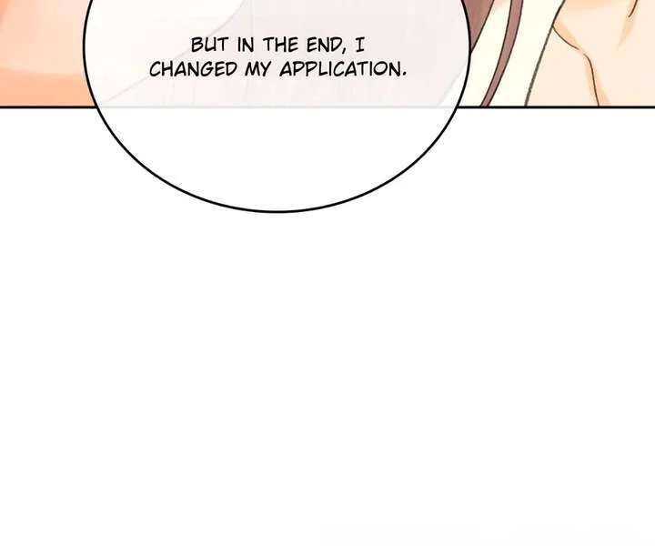 Eternal Love Chapter 123 page 15