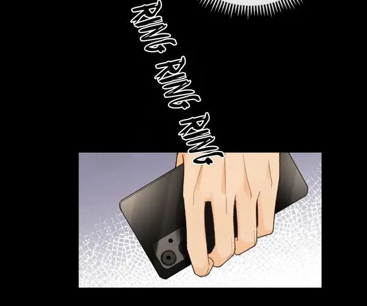 Eternal Love Chapter 123 page 97