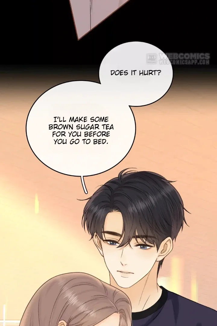 Eternal Love Chapter 120 page 39