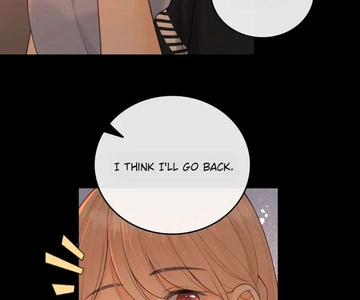 Eternal Love Chapter 123 page 77