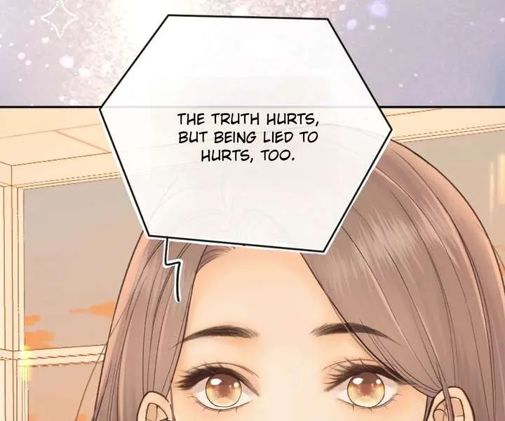 Eternal Love Chapter 123 page 32