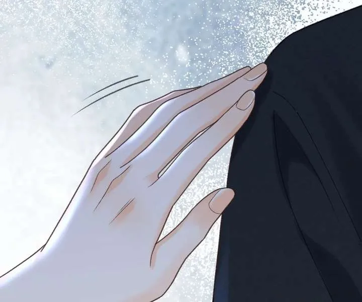 Eternal Love Chapter 123 page 71