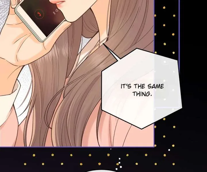 Eternal Love Chapter 123 page 7