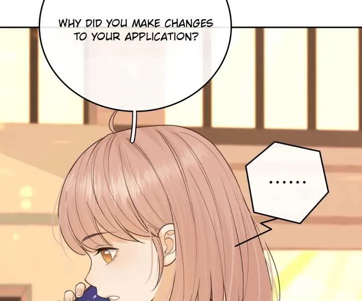 Eternal Love Chapter 123 page 26