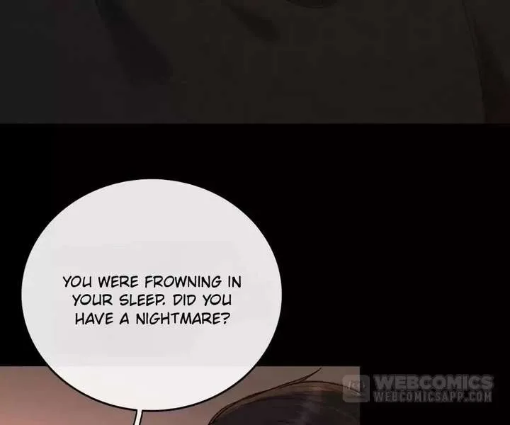 Eternal Love Chapter 123 page 75