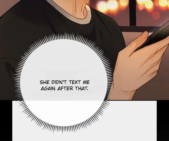 Eternal Love Chapter 123 page 44