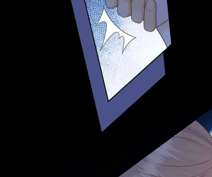 Eternal Love Chapter 123 page 60