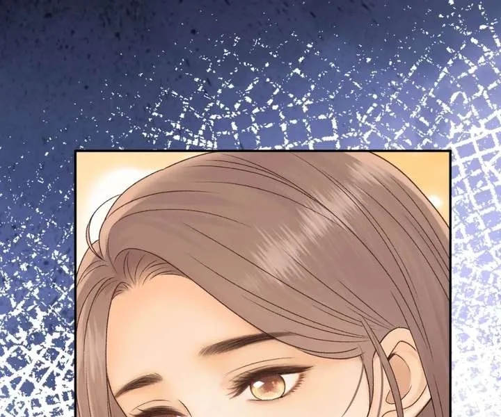 Eternal Love Chapter 123 page 105