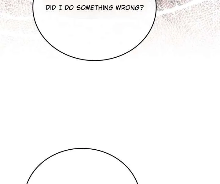 Eternal Love Chapter 123 page 25