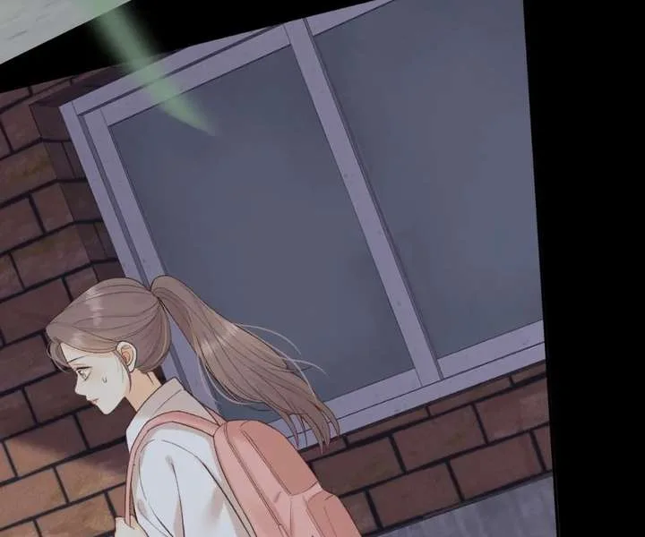 Eternal Love Chapter 123 page 57
