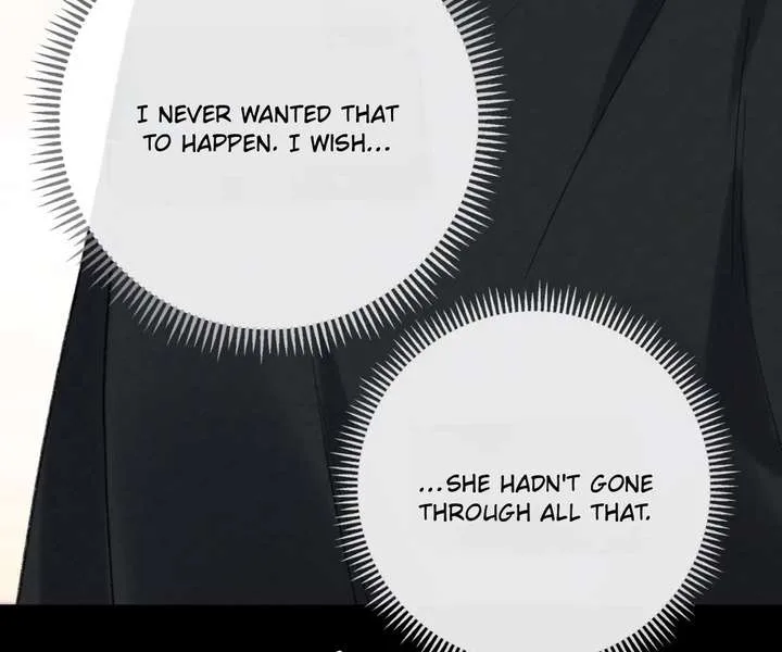 Eternal Love Chapter 123 page 96