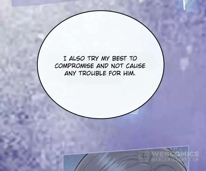 Eternal Love Chapter 123 page 19