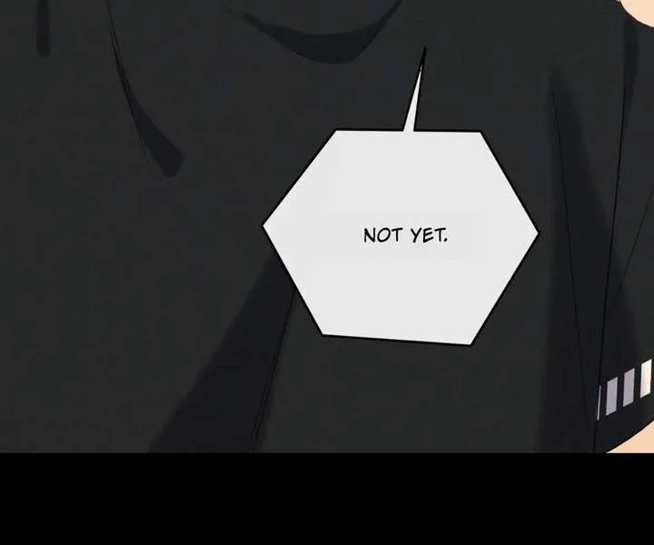 Eternal Love Chapter 123 page 102