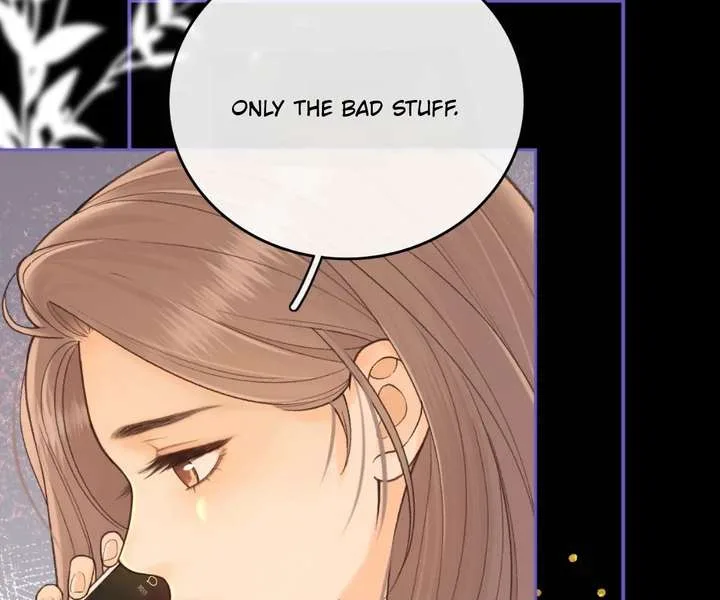 Eternal Love Chapter 123 page 6