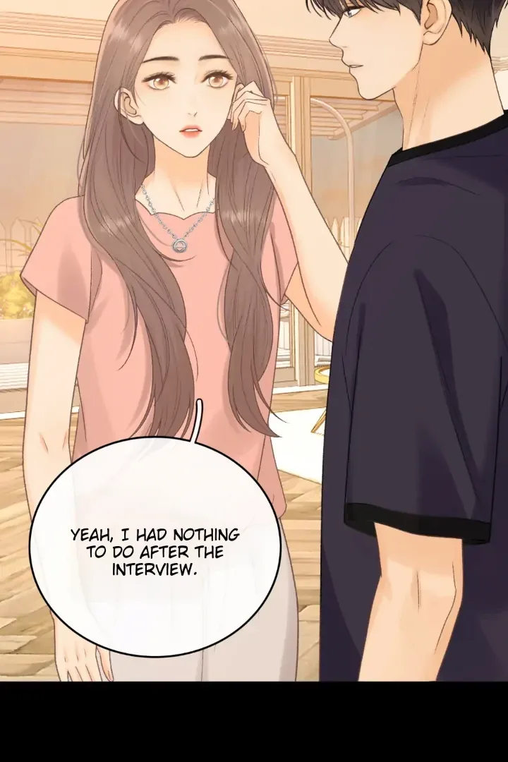Eternal Love Chapter 120 page 26
