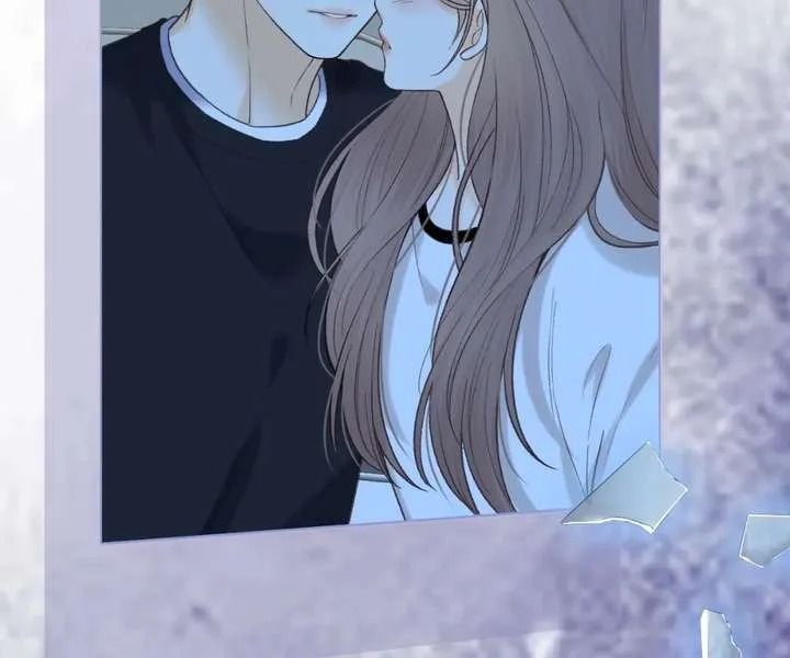 Eternal Love Chapter 123 page 18