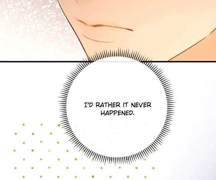 Eternal Love Chapter 123 page 88