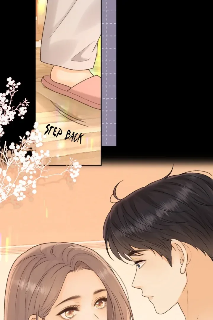 Eternal Love Chapter 120 page 35