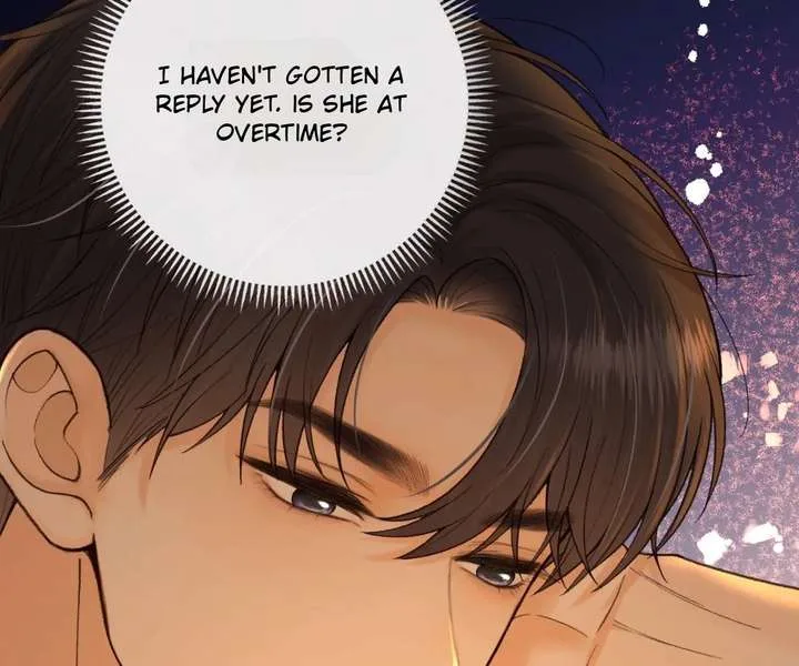 Eternal Love Chapter 123 page 48