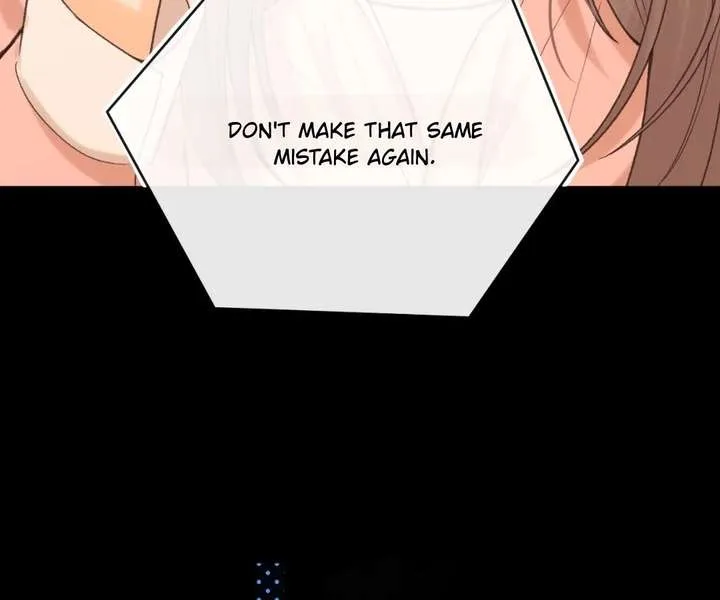 Eternal Love Chapter 123 page 34