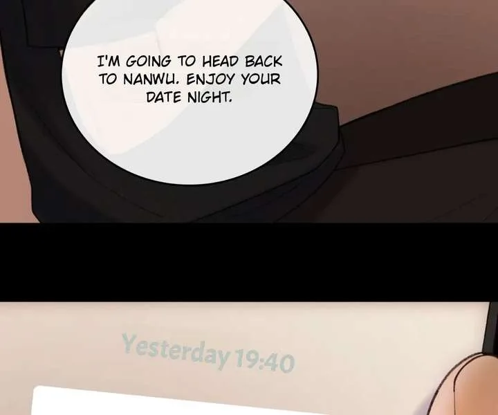 Eternal Love Chapter 123 page 81