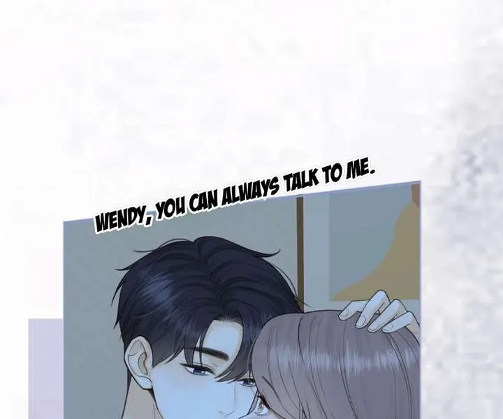 Eternal Love Chapter 123 page 17