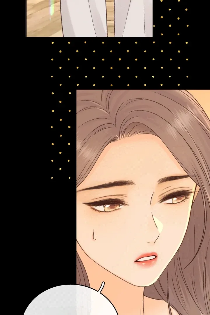Eternal Love Chapter 120 page 28