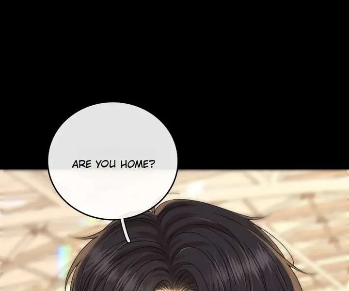 Eternal Love Chapter 123 page 100
