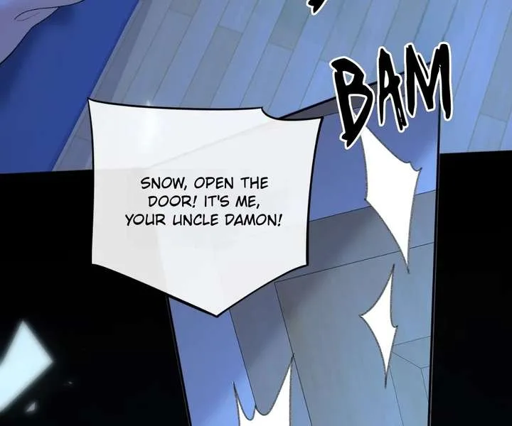 Eternal Love Chapter 123 page 66