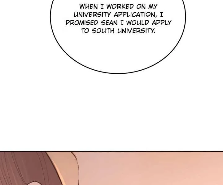 Eternal Love Chapter 123 page 13