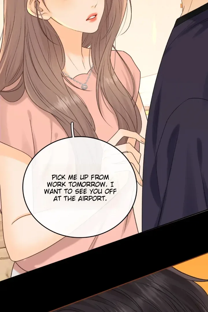 Eternal Love Chapter 120 page 36