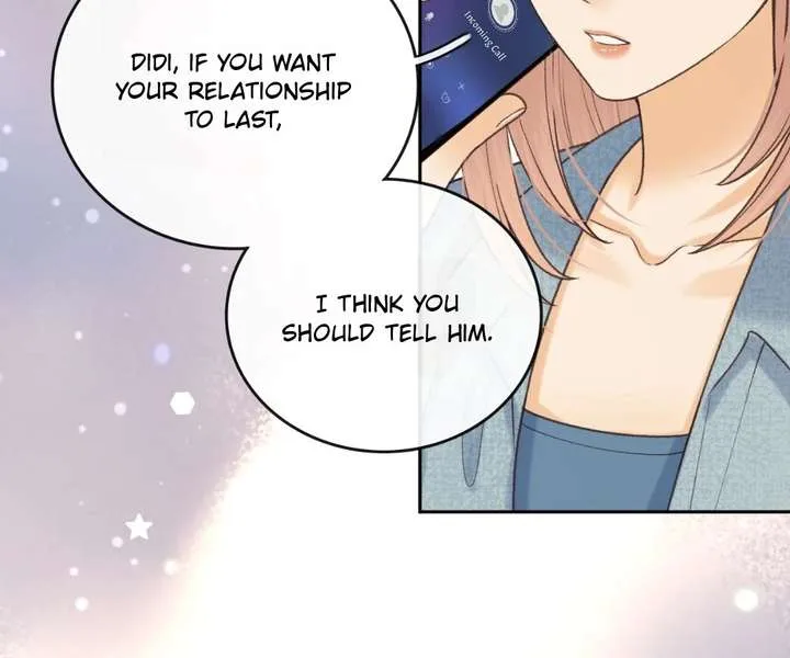 Eternal Love Chapter 123 page 30