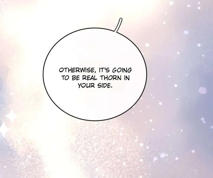 Eternal Love Chapter 123 page 31