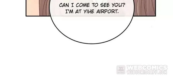 Eternal Love Chapter 123 page 107