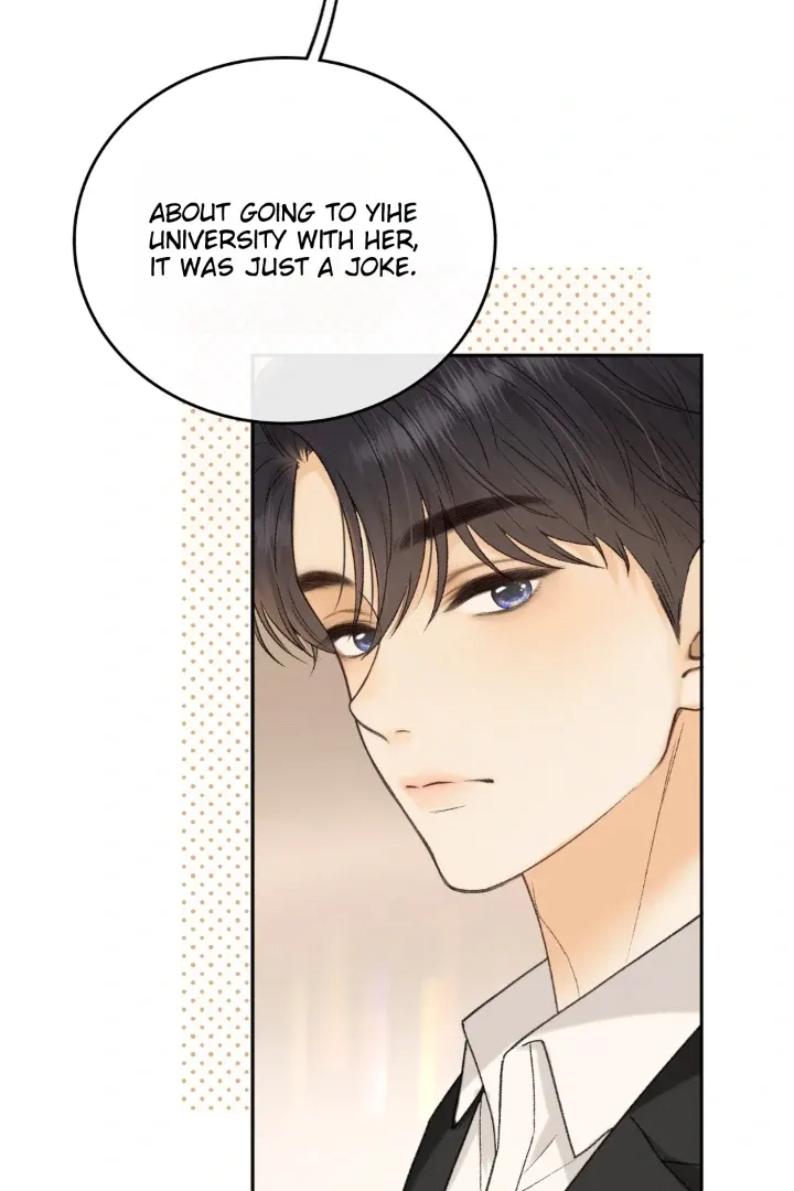 Eternal Love Chapter 120 page 51