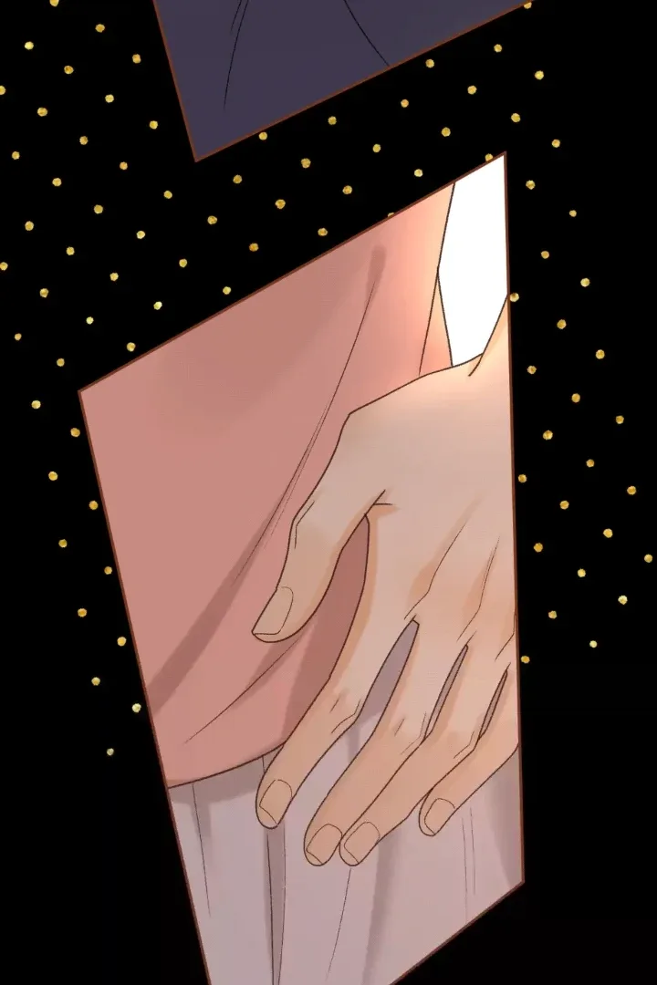 Eternal Love Chapter 120 page 38