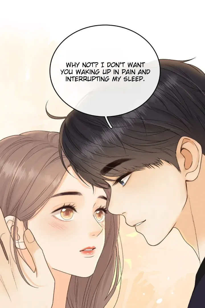 Eternal Love Chapter 120 page 41