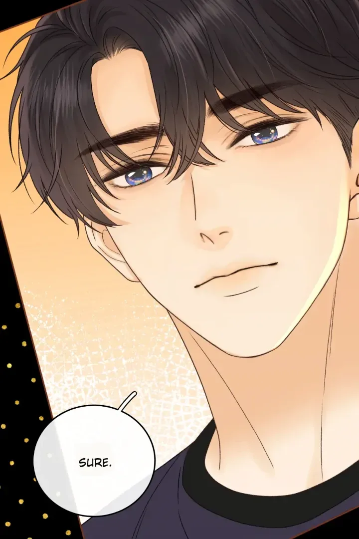 Eternal Love Chapter 120 page 37