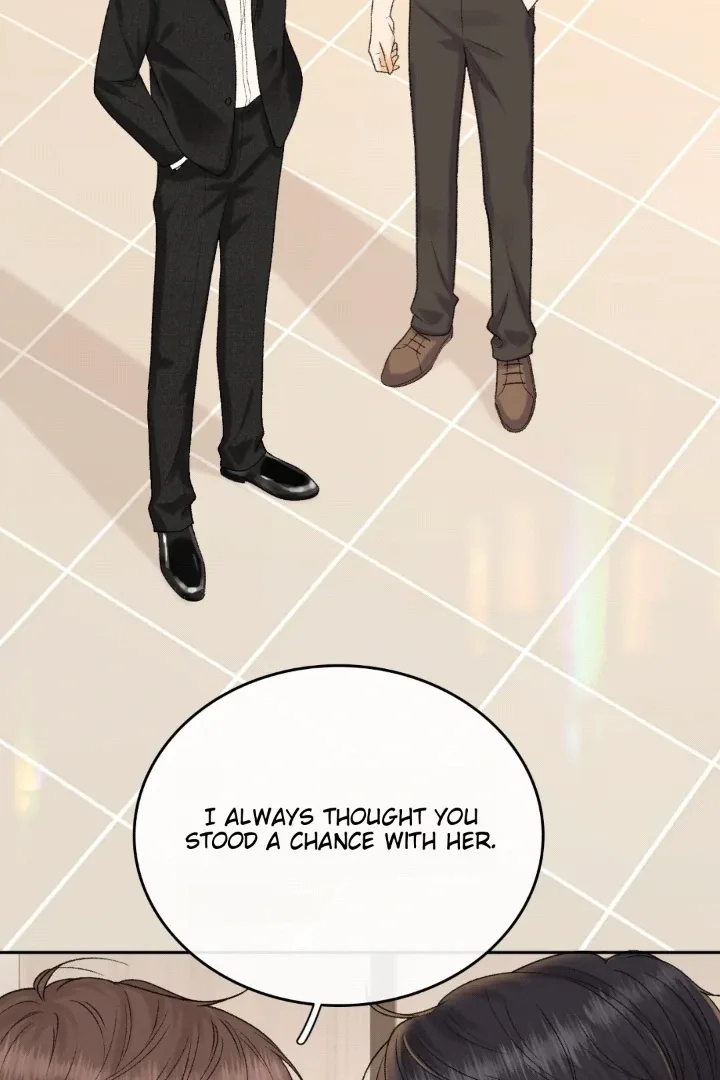 Eternal Love Chapter 120 page 53