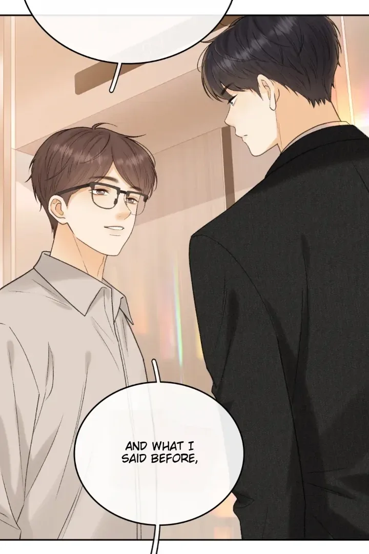 Eternal Love Chapter 120 page 50
