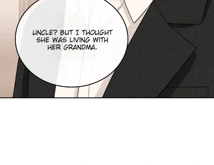 Eternal Love Chapter 120 page 56