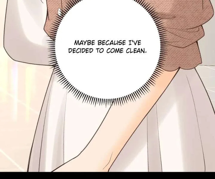 Eternal Love Chapter 124 page 8